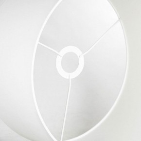 Торшер Lussole Truxton LSP-0632 в Талице - talica.mebel24.online | фото 4