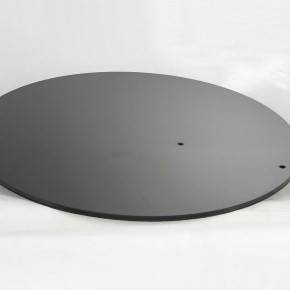 Торшер Lussole Weston LSP-0608 в Талице - talica.mebel24.online | фото 2