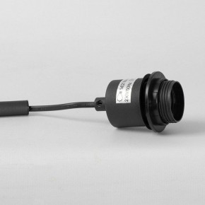 Торшер Lussole Weston LSP-0655 в Талице - talica.mebel24.online | фото 3
