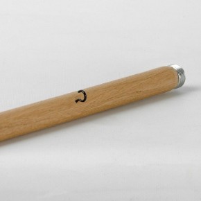 Торшер Lussole Weston LSP-0655 в Талице - talica.mebel24.online | фото 6