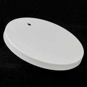 Торшер Lussole Weston LSP-0656 в Талице - talica.mebel24.online | фото 8