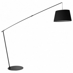 Торшер Lussole Wrangell GRLSP-0505 в Талице - talica.mebel24.online | фото