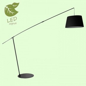 Торшер Lussole Wrangell GRLSP-0505 в Талице - talica.mebel24.online | фото 2