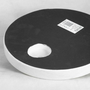Торшер Lussole Yokon LSP-0574 в Талице - talica.mebel24.online | фото 2