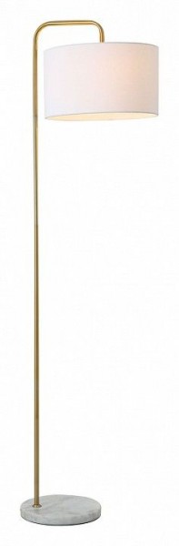 Торшер Lussole Yokon LSP-0574 в Талице - talica.mebel24.online | фото 3