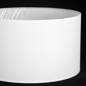 Торшер Lussole Yokon LSP-0574 в Талице - talica.mebel24.online | фото 4
