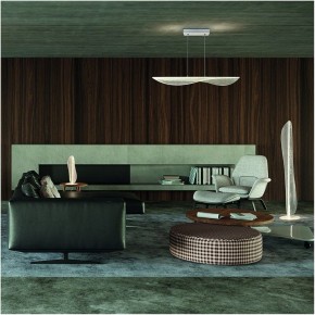 Торшер Mantra Bianca 7769 в Талице - talica.mebel24.online | фото 3