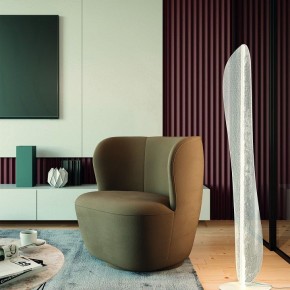 Торшер Mantra Bianca 7769 в Талице - talica.mebel24.online | фото 4