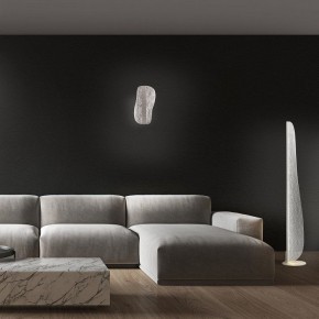 Торшер Mantra Bianca 7838 в Талице - talica.mebel24.online | фото 4