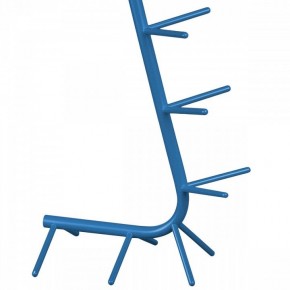 Торшер Mantra Centipede 7257 в Талице - talica.mebel24.online | фото 3