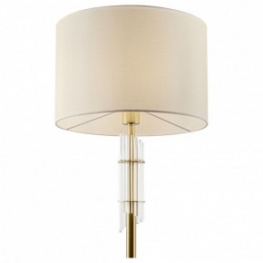 Торшер Maytoni Alloro MOD088FL-01BS в Талице - talica.mebel24.online | фото 4