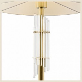 Торшер Maytoni Alloro MOD088FL-01BS в Талице - talica.mebel24.online | фото 5