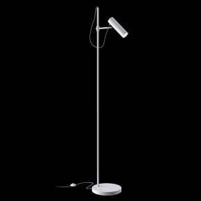 Торшер Maytoni Bansky MOD129FL-01W в Талице - talica.mebel24.online | фото 2