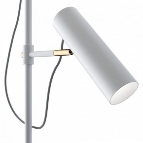 Торшер Maytoni Bansky MOD129FL-01W в Талице - talica.mebel24.online | фото 4