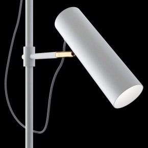 Торшер Maytoni Bansky MOD129FL-01W в Талице - talica.mebel24.online | фото 5