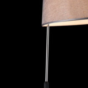 Торшер Maytoni Bergamo MOD613FL-01B в Талице - talica.mebel24.online | фото 10