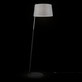 Торшер Maytoni Bergamo MOD613FL-01B в Талице - talica.mebel24.online | фото 2