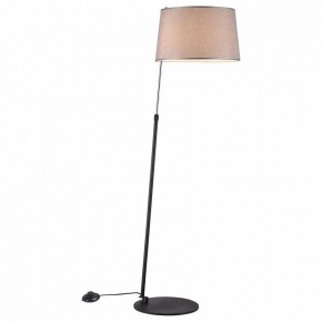 Торшер Maytoni Bergamo MOD613FL-01B в Талице - talica.mebel24.online | фото 3