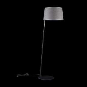 Торшер Maytoni Bergamo MOD613FL-01B в Талице - talica.mebel24.online | фото 4