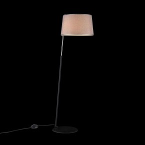 Торшер Maytoni Bergamo MOD613FL-01B в Талице - talica.mebel24.online | фото 5