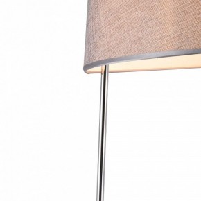 Торшер Maytoni Bergamo MOD613FL-01B в Талице - talica.mebel24.online | фото 7