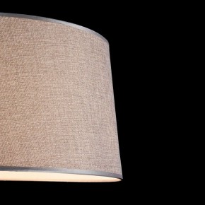 Торшер Maytoni Bergamo MOD613FL-01B в Талице - talica.mebel24.online | фото 9