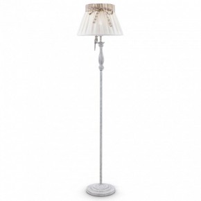 Торшер Maytoni Bird ARM013-22-W в Талице - talica.mebel24.online | фото 1