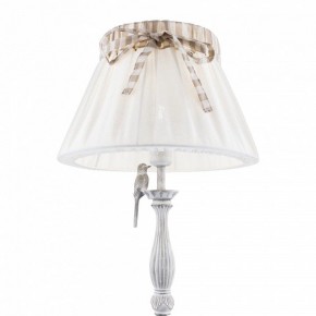 Торшер Maytoni Bird ARM013-22-W в Талице - talica.mebel24.online | фото 11