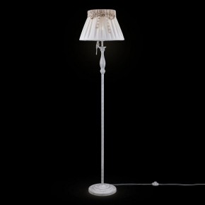 Торшер Maytoni Bird ARM013-22-W в Талице - talica.mebel24.online | фото 2