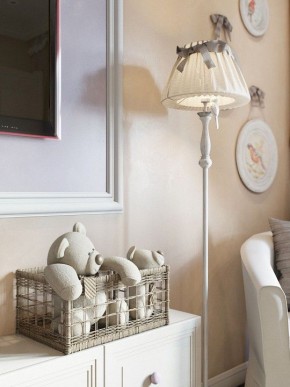 Торшер Maytoni Bird ARM013-22-W в Талице - talica.mebel24.online | фото 3