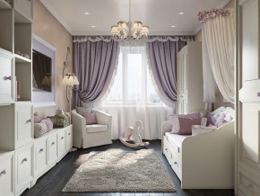 Торшер Maytoni Bird ARM013-22-W в Талице - talica.mebel24.online | фото 5