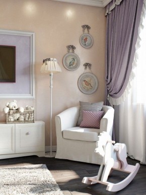 Торшер Maytoni Bird ARM013-22-W в Талице - talica.mebel24.online | фото 9