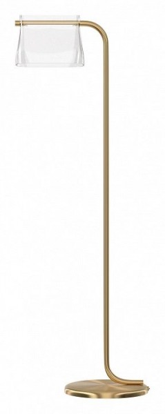 Торшер Maytoni Cabaret MOD170FL-L8BS3K в Талице - talica.mebel24.online | фото
