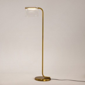Торшер Maytoni Cabaret MOD170FL-L8BS3K в Талице - talica.mebel24.online | фото 2