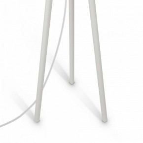 Торшер Maytoni Calvin Z177FL-01W в Талице - talica.mebel24.online | фото 7