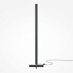 Торшер Maytoni Combo MOD214FL-L20B3K в Талице - talica.mebel24.online | фото 2