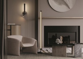 Торшер Maytoni Combo MOD214FL-L20B3K в Талице - talica.mebel24.online | фото 3