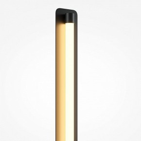 Торшер Maytoni Combo MOD214FL-L20B3K в Талице - talica.mebel24.online | фото 5