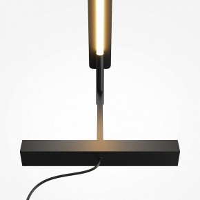 Торшер Maytoni Combo MOD214FL-L20B3K в Талице - talica.mebel24.online | фото 6