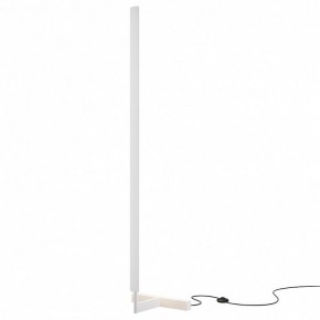 Торшер Maytoni Combo MOD214FL-L20W3K в Талице - talica.mebel24.online | фото