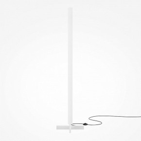 Торшер Maytoni Combo MOD214FL-L20W3K в Талице - talica.mebel24.online | фото 2