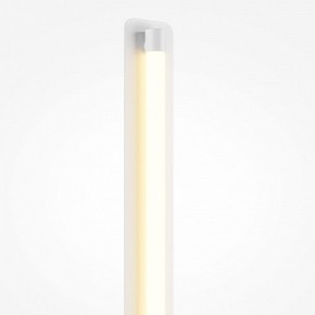 Торшер Maytoni Combo MOD214FL-L20W3K в Талице - talica.mebel24.online | фото 4