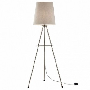 Торшер Maytoni Comfort MOD008FL-01N в Талице - talica.mebel24.online | фото