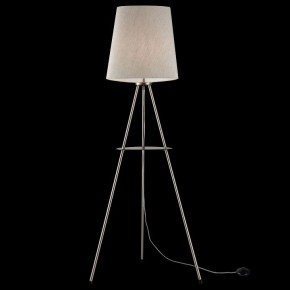 Торшер Maytoni Comfort MOD008FL-01N в Талице - talica.mebel24.online | фото 2