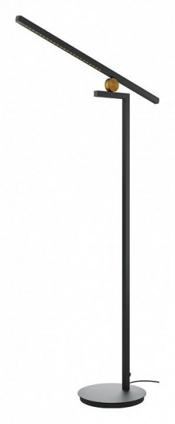 Торшер Maytoni Emphaty MOD363FL-L14B3K в Талице - talica.mebel24.online | фото