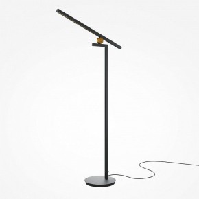 Торшер Maytoni Emphaty MOD363FL-L14B3K в Талице - talica.mebel24.online | фото 2