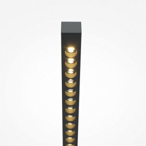 Торшер Maytoni Emphaty MOD363FL-L14B3K в Талице - talica.mebel24.online | фото 4