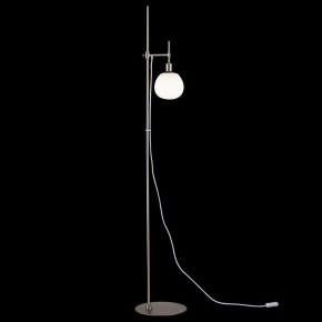 Торшер Maytoni Erich MOD221-FL-01-N в Талице - talica.mebel24.online | фото 2