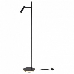 Торшер Maytoni Estudo Z010FL-L8B3K в Талице - talica.mebel24.online | фото 2