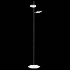 Торшер Maytoni Fad MOD070FL-L12W3K в Талице - talica.mebel24.online | фото 2